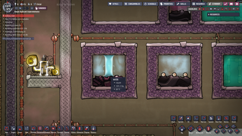 Screenshot from 2020-01-13 05-03-15.png