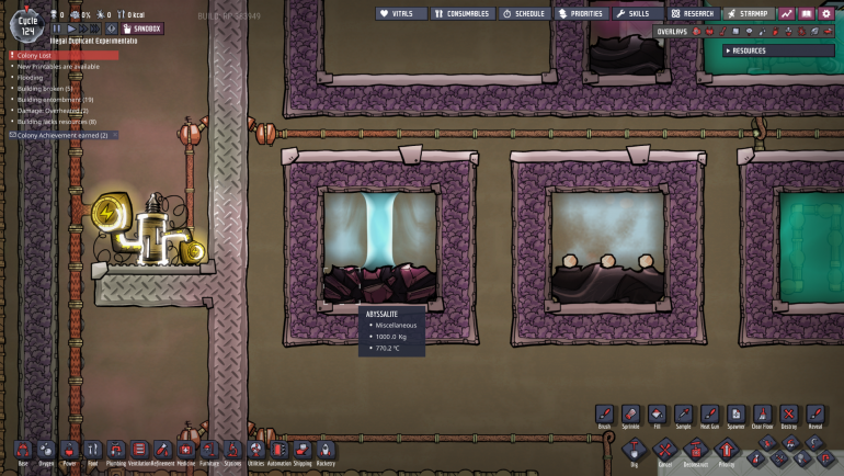 Screenshot from 2020-01-13 05-03-25.png