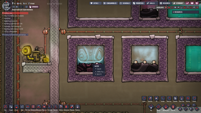 Screenshot from 2020-01-13 05-03-50.png