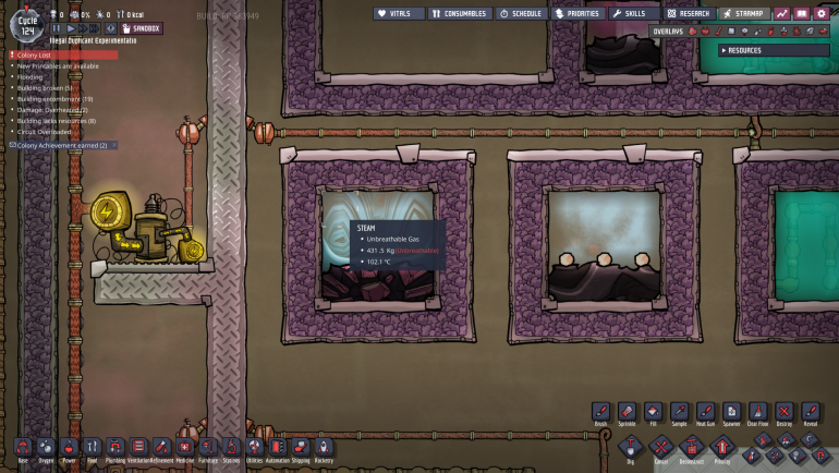 Screenshot from 2020-01-13 05-03-57.png