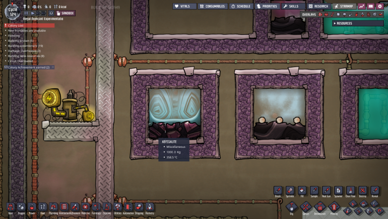 Screenshot from 2020-01-13 05-04-01.png