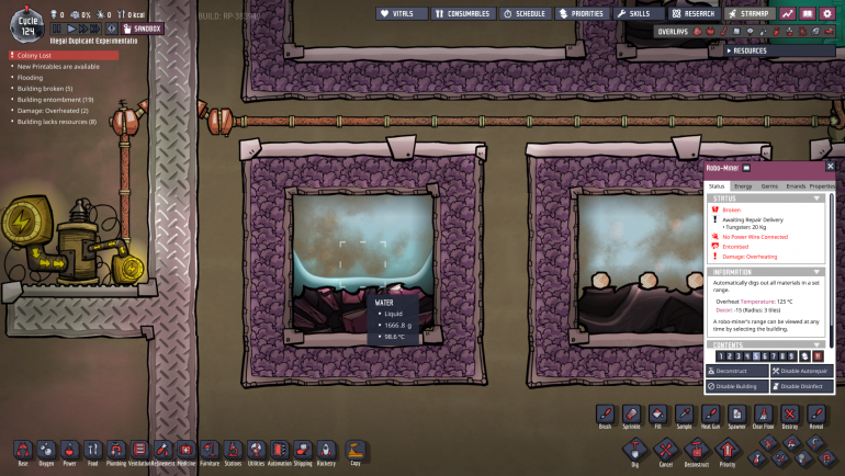 Screenshot from 2020-01-13 05-05-01.png