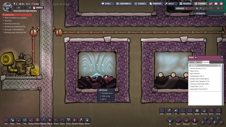 Screenshot from 2020-01-13 05-05-33.png