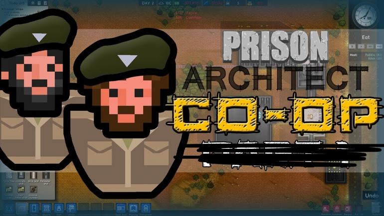 5e45460a3d944_PRISONARCHITECTCO-OPOXYGENNOTINCLUDEDREQUEST.thumb.jpg.7a449834cd8feb2bfc3a2dd29ab7da53.jpg