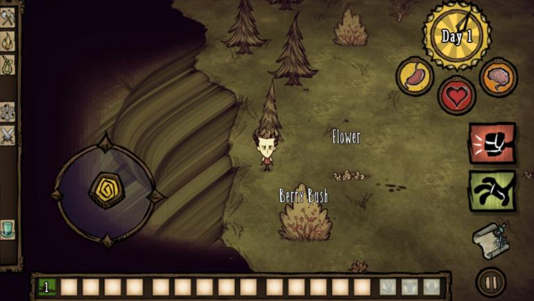 Screenshot_20200212-203222_Dont Starve.jpg
