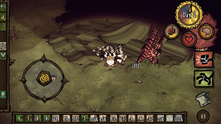 Screenshot_20200213-113830_Dont Starve.jpg