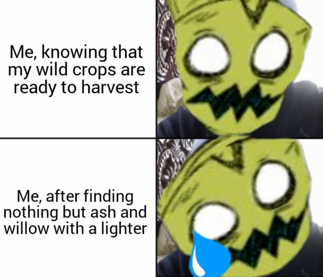 ll7u+b-6+.png