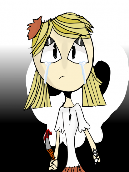 Wendy the beraved .png