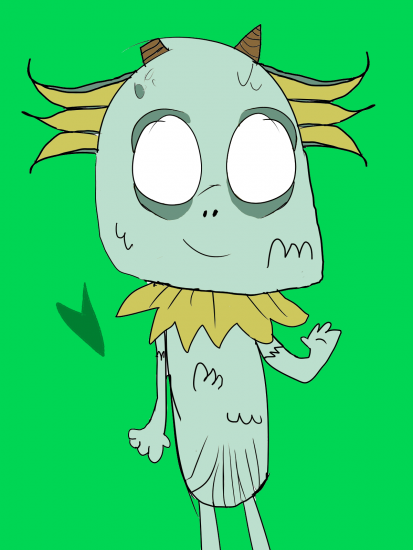 Wurty wurt wurts.png