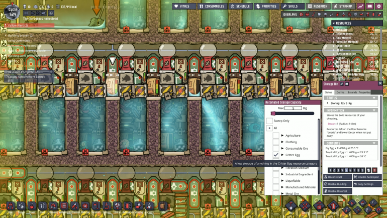 PACU STORAGE.png