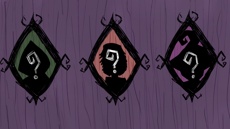 5e4b86d514c83_.thumb.png.cd9086418a4890cdb90ea2e88dcffb89.png