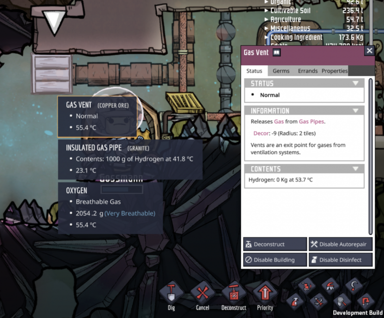 Bildschirmfoto 2020-02-20 um 09.20.50.png