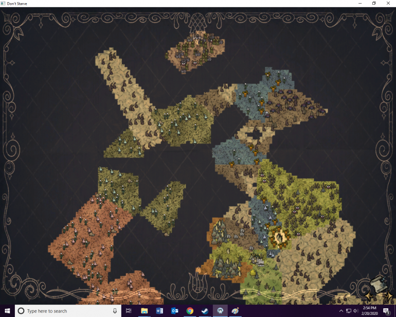 5e4f0e7396276_island2.thumb.png.bcbfa1b60bca88bd97aafec6cb4768c4.png