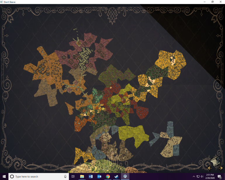 5e4f0e7e115f8_map1.thumb.png.f008435ed308303cb8240c17c8c076ab.png