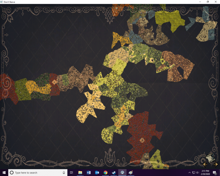 5e4f0e83042e7_map2.thumb.png.0d440d7db28754ad0073d9072d4d8ecc.png