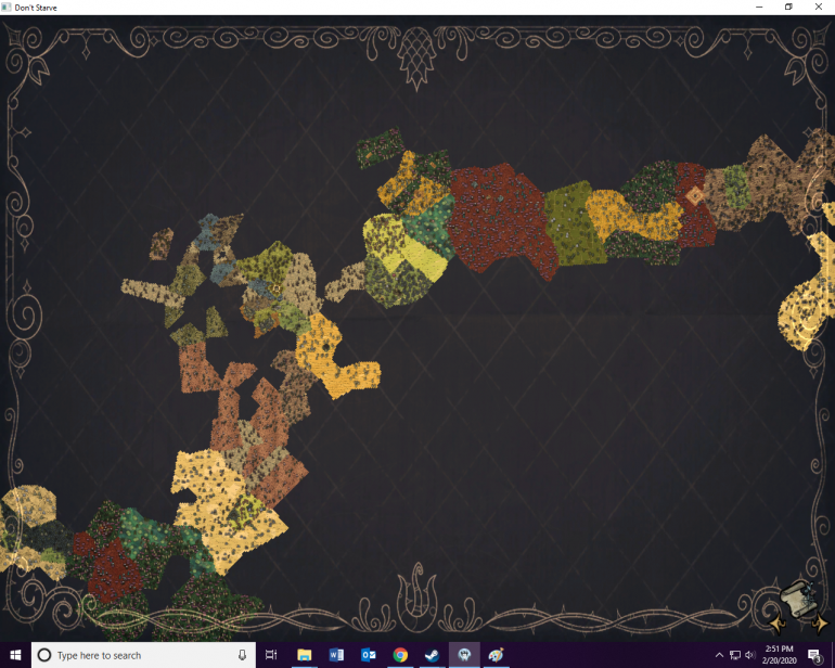 5e4f0e8dc053c_map4.thumb.png.4de1289b89fd3afa548bb32c0dfe4d36.png