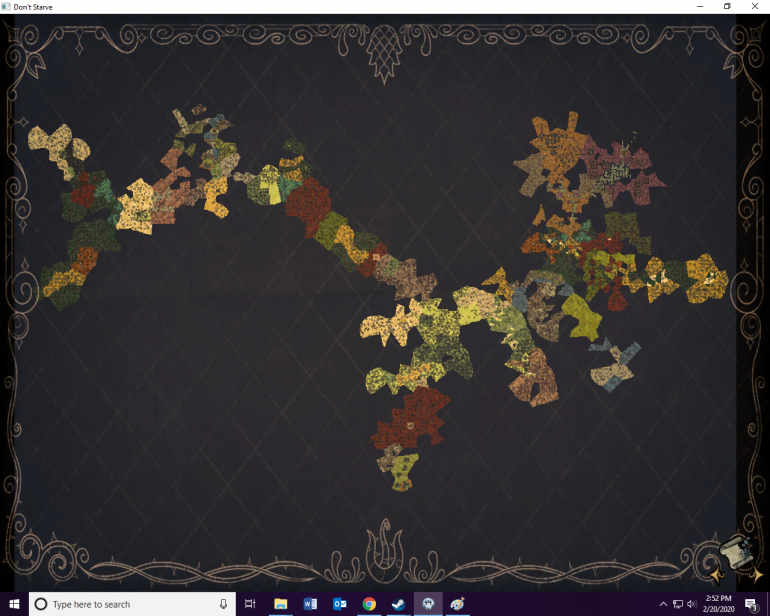 5e4f0e934db67_mapfull.thumb.png.0d39732a591714e7270944ad88b860db.png