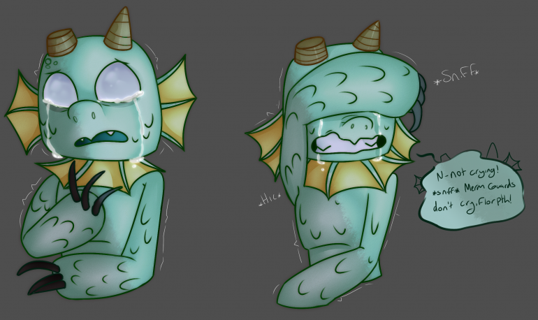 5e507d1d67417_MermsDontCry.thumb.png.6abd9f75166d59f9597677ab2beb65e8.png