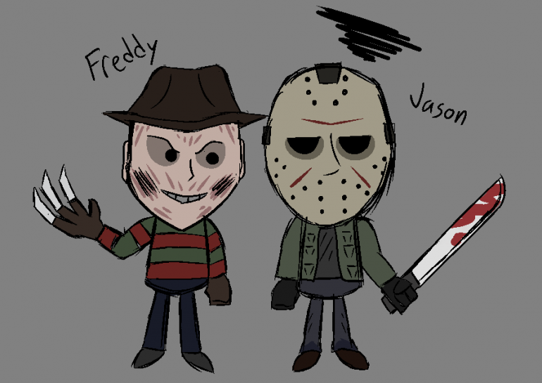 5e522ba4e19ea_FreddyVSJasonbutitsDST.thumb.png.289bd96f615a136a872f891a24dfc51f.png