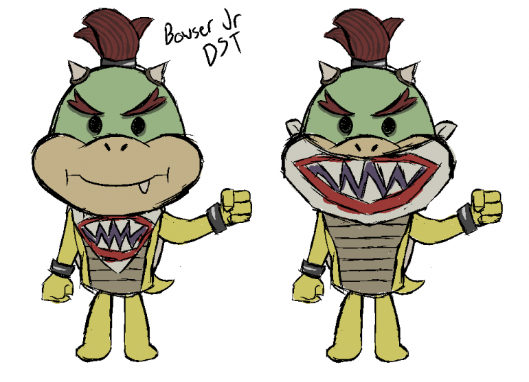 5e522bd39179f_DSTBowserJr.thumb.png.26aacab019b7002b7b6387a39507033d.png
