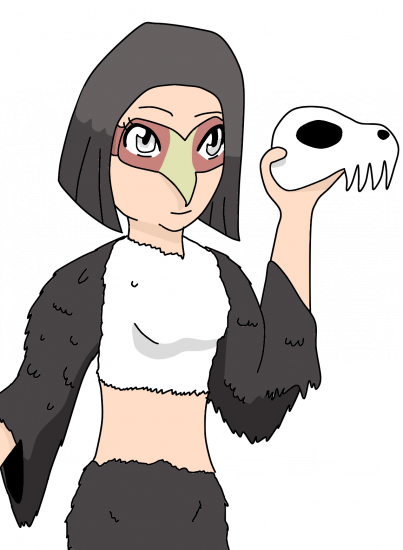 5e5300b72dd46_animebuzzard.thumb.png.4950df88615a2ce18bbacd60196ebf39.png