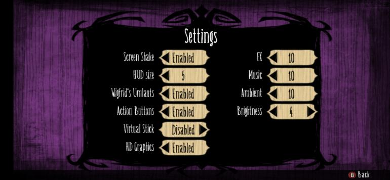 Screenshot_20200224-160012_Dont Starve.jpg