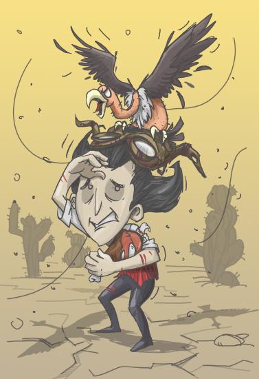 Buzzard art.jpg