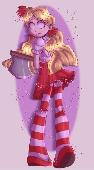 5e5474ab332c4_Wendy2.thumb.png.110300d95361ae0d44596eebfff79a91.png