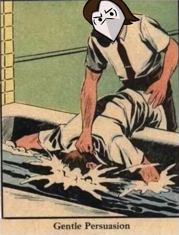 5e5579bd6c951_0persuasioncanis.png.ca4be9dbaebdf6e35d1df42097ac8d46.png
