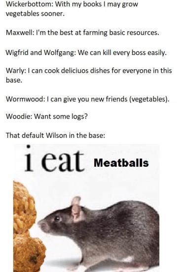 I eat meatballs.jpg