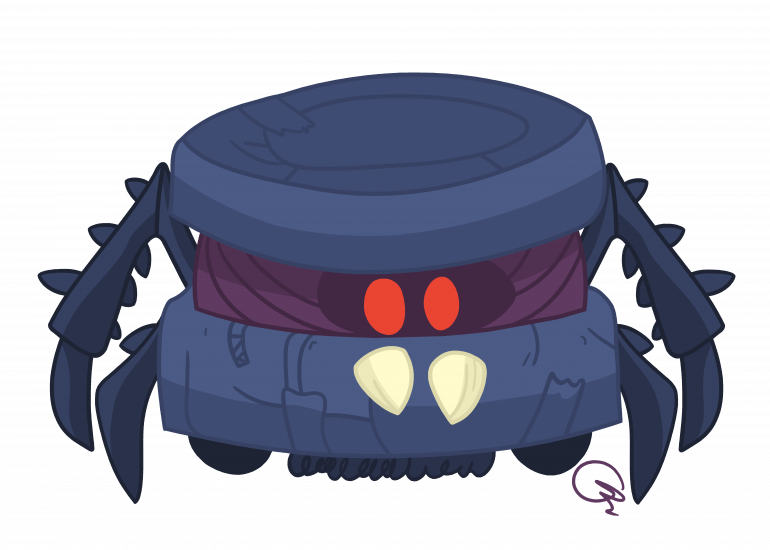 5e56c13cdcf0d_SweepithusJBug.thumb.png.28d038208ea498183ee42bd867ae1657.png