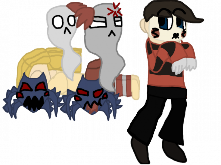 Wes1 - Copy.png