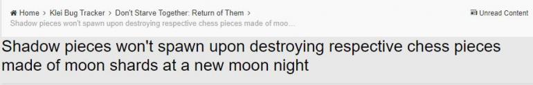 5e5861c2663ac_LUNARBOSS....thumb.JPG.fb88a00373c1787740d22073eb527113.JPG