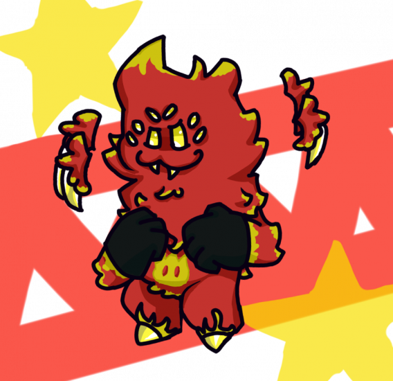 Webber the magmatic!.png