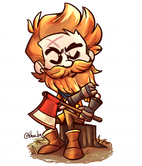 I feel so out of practice.png