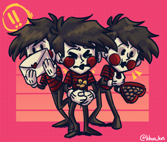 sweet wes.png