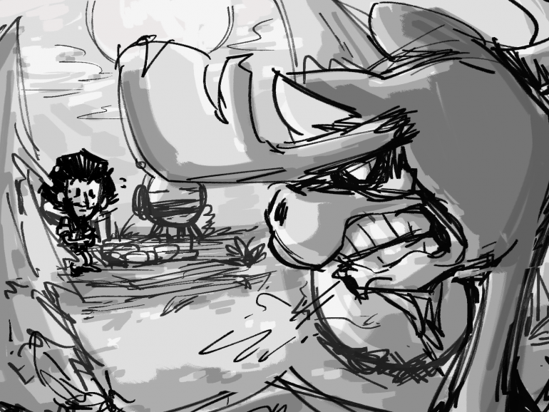 oh moose.png