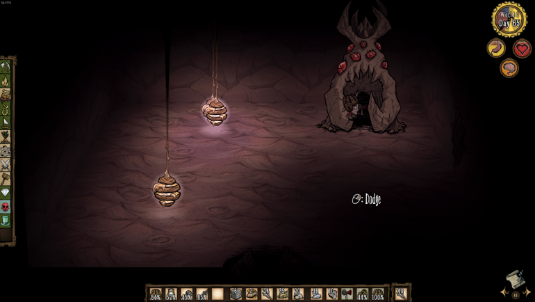 Annotation 2020-02-29 155244.png