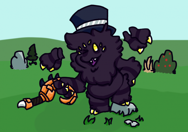 Webber the dapper.png