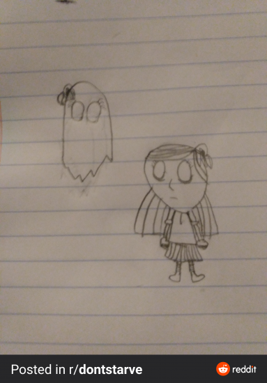 633eecc-1.jpg