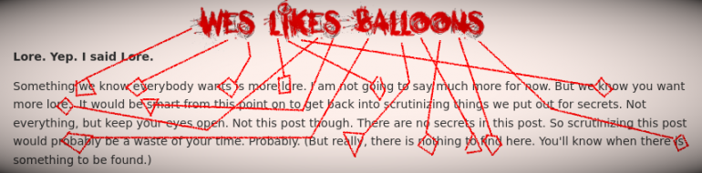 666.thumb.png.04a5ecede0152d61c7a1e4a21df635c3.png