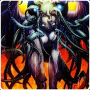 Qiqel