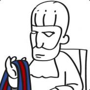 Webmastru