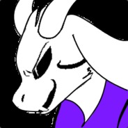 Jamesthebrony