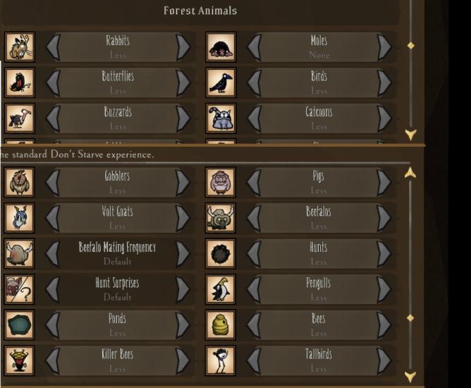 Animals.thumb.png.9a2ca64e9sex296ce0a2c949f99d80fb.png