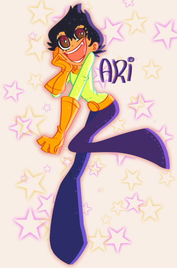 Ari.thumb.png.3154308a336d641c4330261d8263bdfd.png
