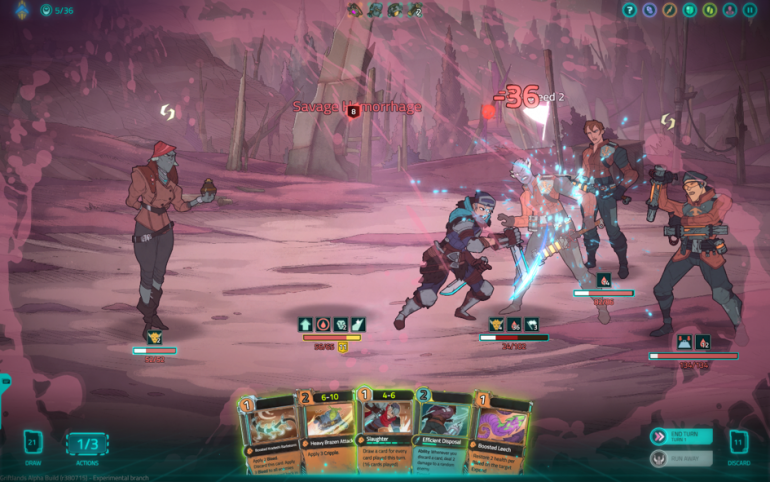 Bleedstacks1stturnwithKradeshiSharpenBoostedBladesLongTurn.thumb.png.9f117f75ece87889428e42e5c0e5e4cd.png