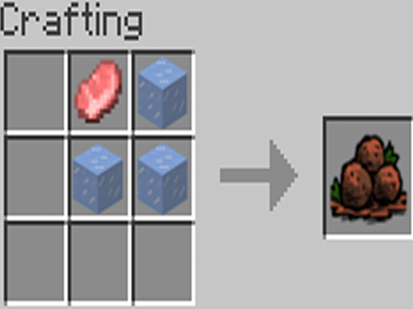 Crafting3x3.png.1843fd0ff6f7c4b1fadbdcb742110079.png