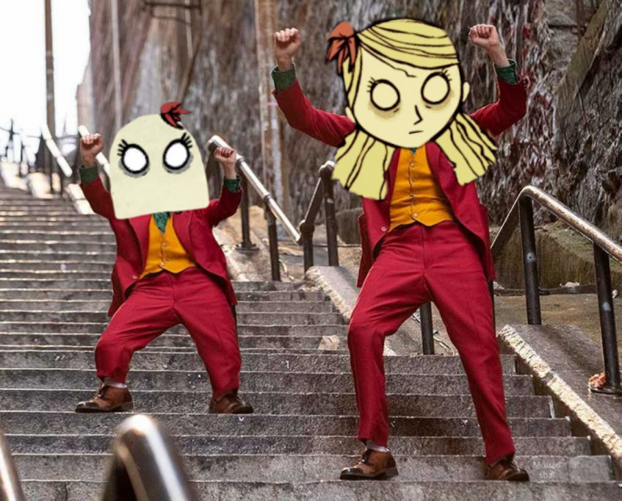 Cupace20200211232119.png