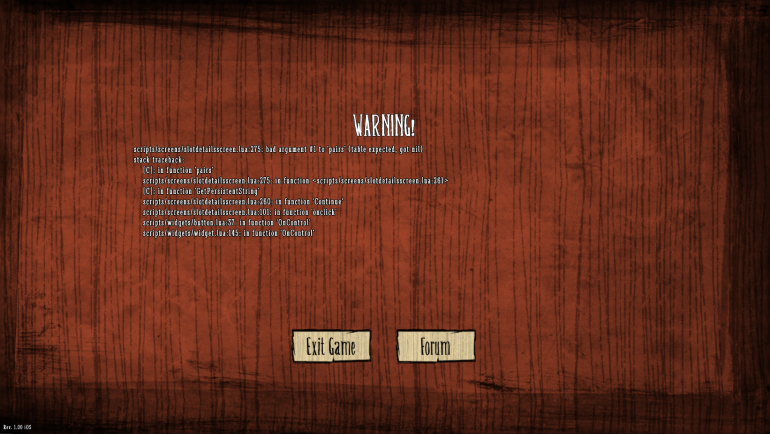 D893A439-490E-4C31-B127-85E546D16DEC.png